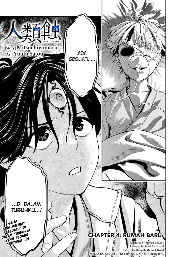 image-komik-jinrui-shoku-blight-of-man-chapter-4-1/24