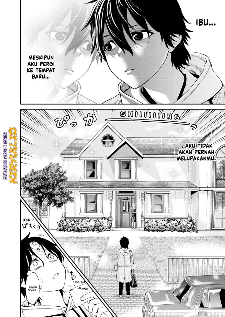 image-komik-jinrui-shoku-blight-of-man-chapter-4-10/24