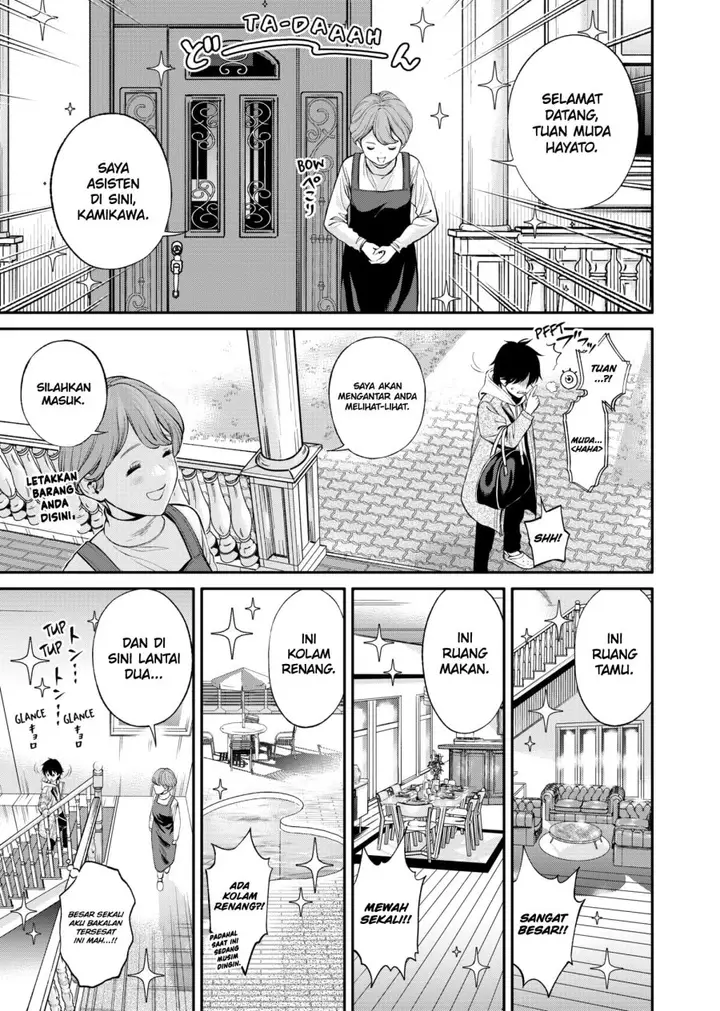 image-komik-jinrui-shoku-blight-of-man-chapter-4-11/24