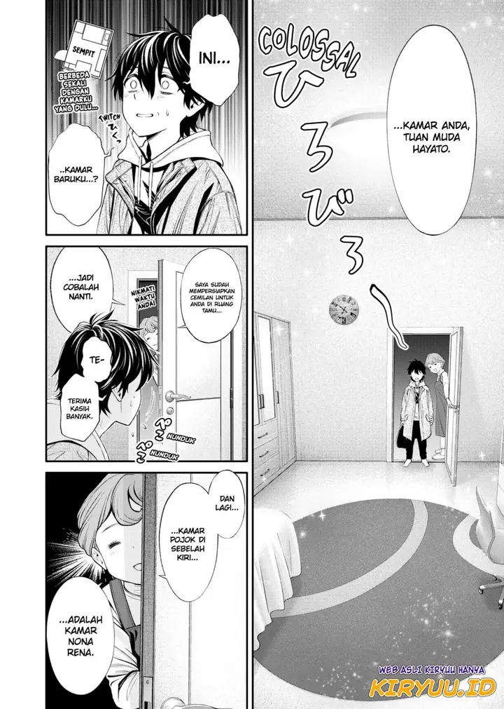 image-komik-jinrui-shoku-blight-of-man-chapter-4-12/24