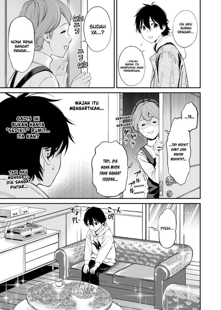 image-komik-jinrui-shoku-blight-of-man-chapter-4-13/24