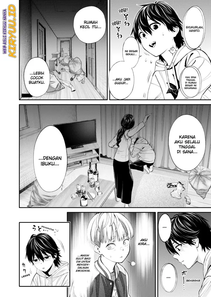 image-komik-jinrui-shoku-blight-of-man-chapter-4-14/24