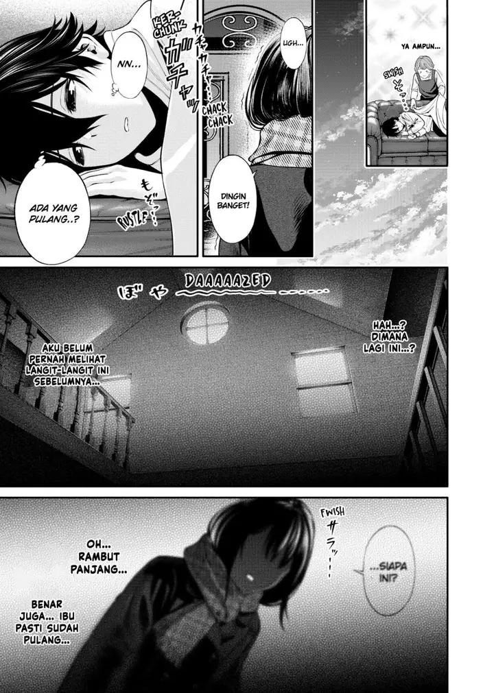 image-komik-jinrui-shoku-blight-of-man-chapter-4-15/24