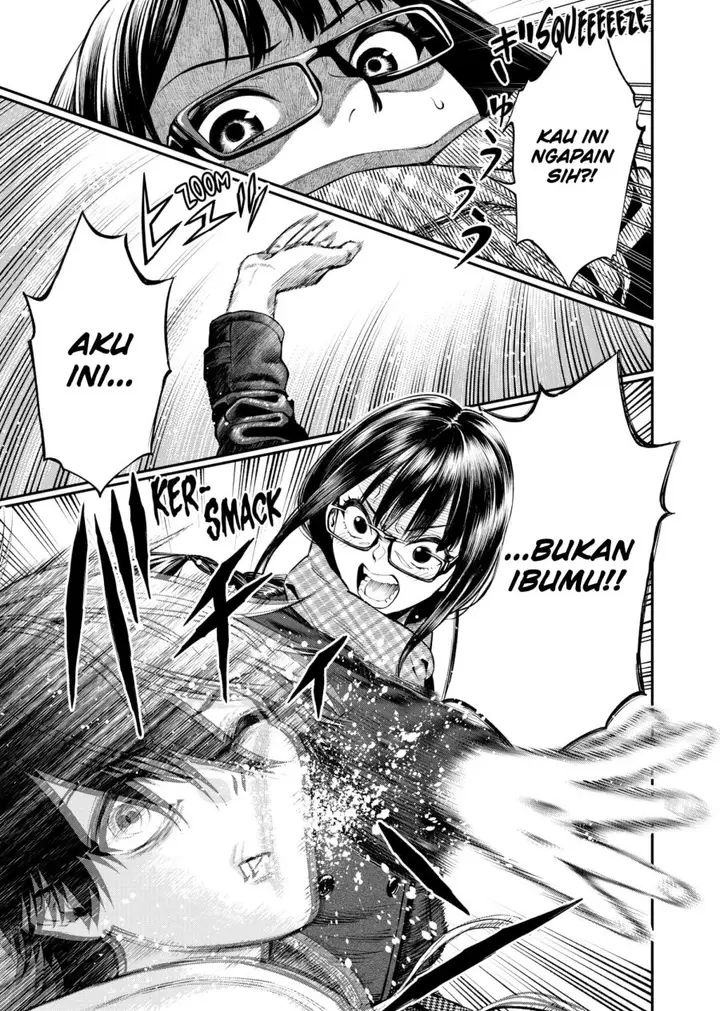 image-komik-jinrui-shoku-blight-of-man-chapter-4-17/24