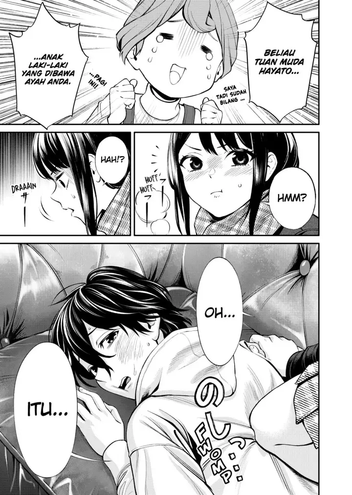 image-komik-jinrui-shoku-blight-of-man-chapter-4-19/24