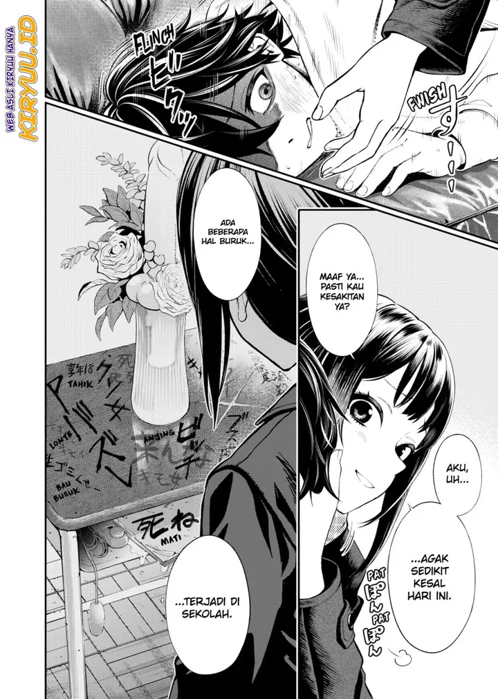 image-komik-jinrui-shoku-blight-of-man-chapter-4-20/24