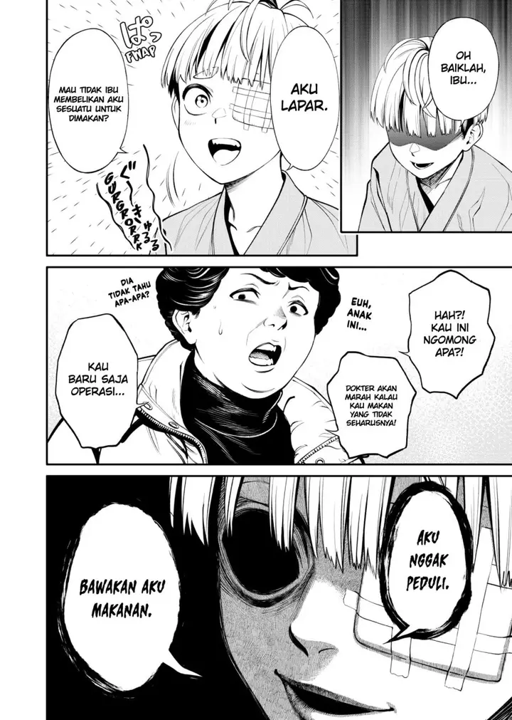 image-komik-jinrui-shoku-blight-of-man-chapter-5-6/23