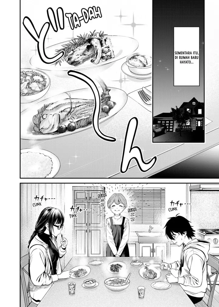 image-komik-jinrui-shoku-blight-of-man-chapter-5-8/23