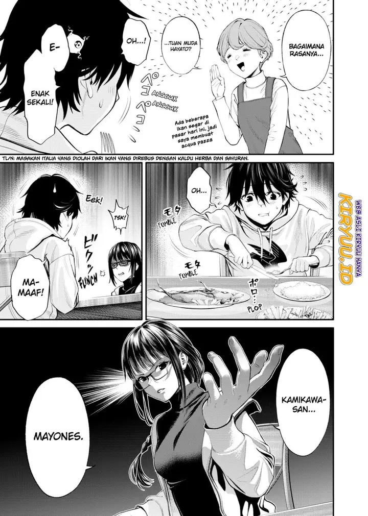 image-komik-jinrui-shoku-blight-of-man-chapter-5-9/23