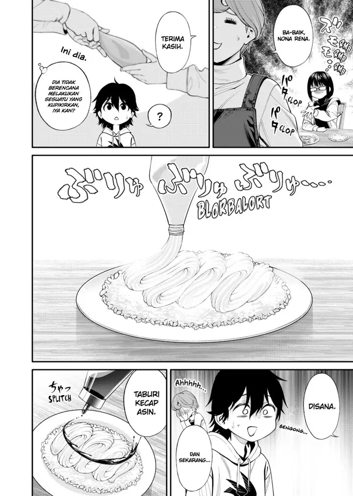 image-komik-jinrui-shoku-blight-of-man-chapter-5-10/23