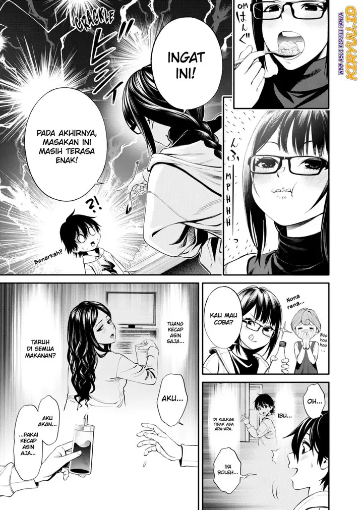 image-komik-jinrui-shoku-blight-of-man-chapter-5-11/23