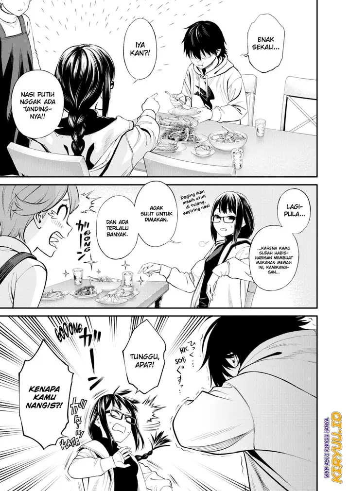 image-komik-jinrui-shoku-blight-of-man-chapter-5-13/23