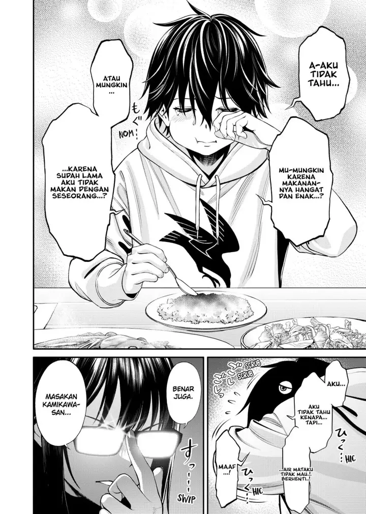 image-komik-jinrui-shoku-blight-of-man-chapter-5-14/23