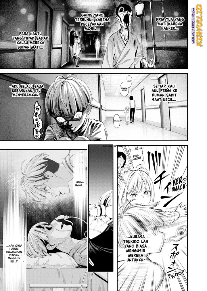 image-komik-jinrui-shoku-blight-of-man-chapter-5-19/23