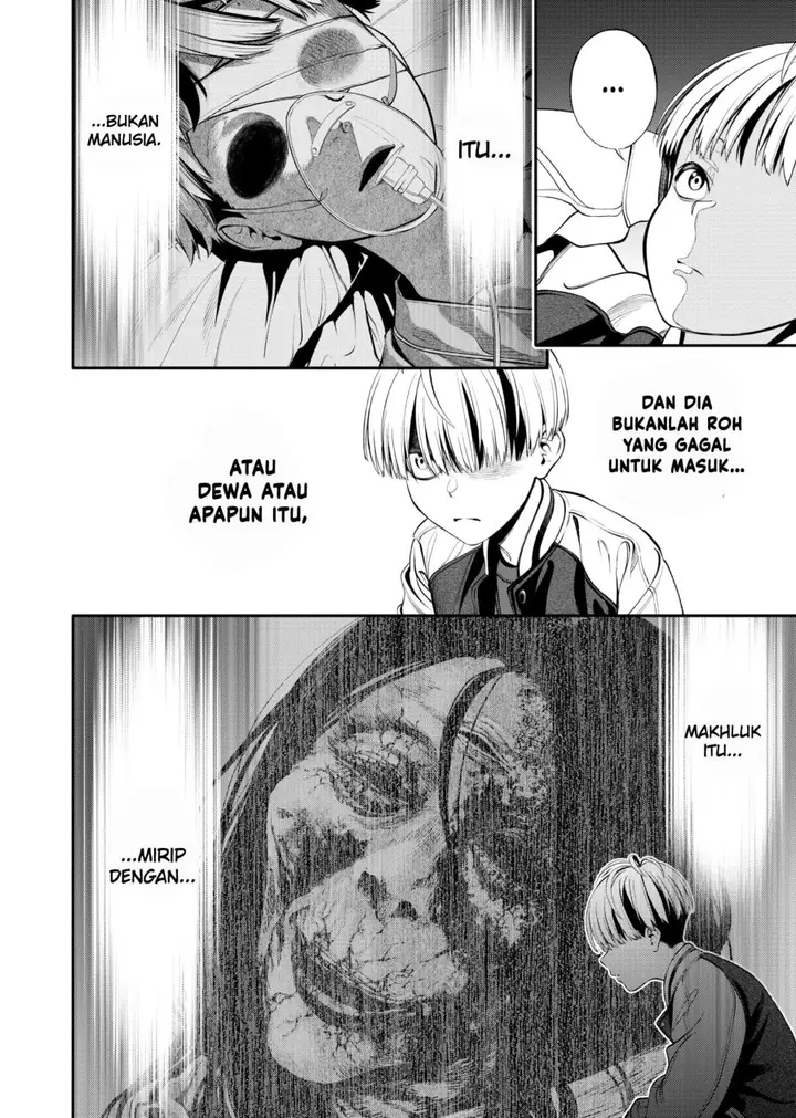 image-komik-jinrui-shoku-blight-of-man-chapter-5-20/23
