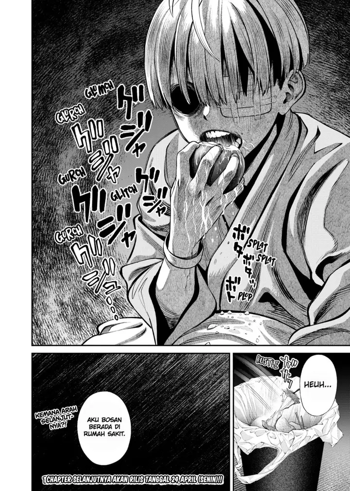 image-komik-jinrui-shoku-blight-of-man-chapter-5-22/23