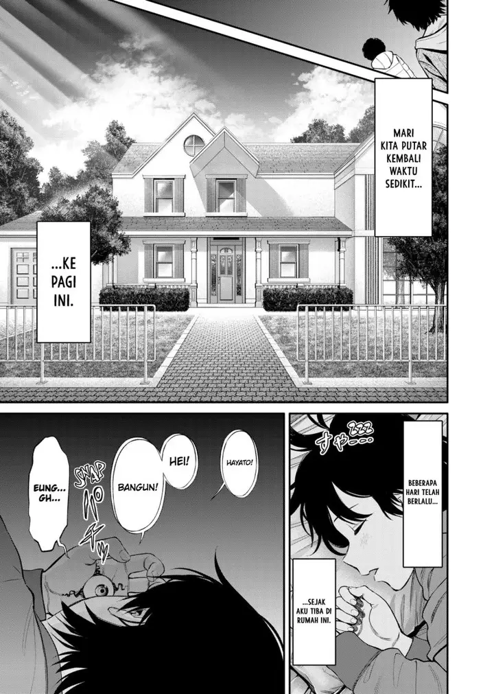 image-komik-jinrui-shoku-blight-of-man-chapter-6-3/23