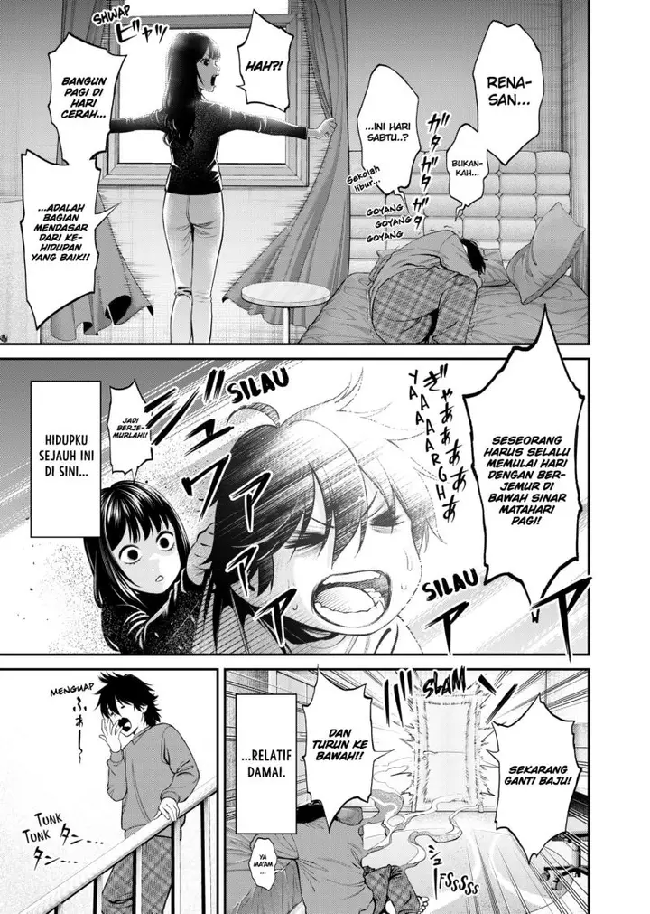 image-komik-jinrui-shoku-blight-of-man-chapter-6-5/23