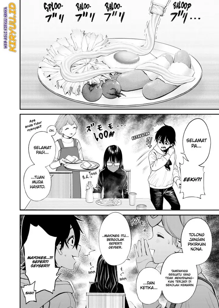 image-komik-jinrui-shoku-blight-of-man-chapter-6-6/23