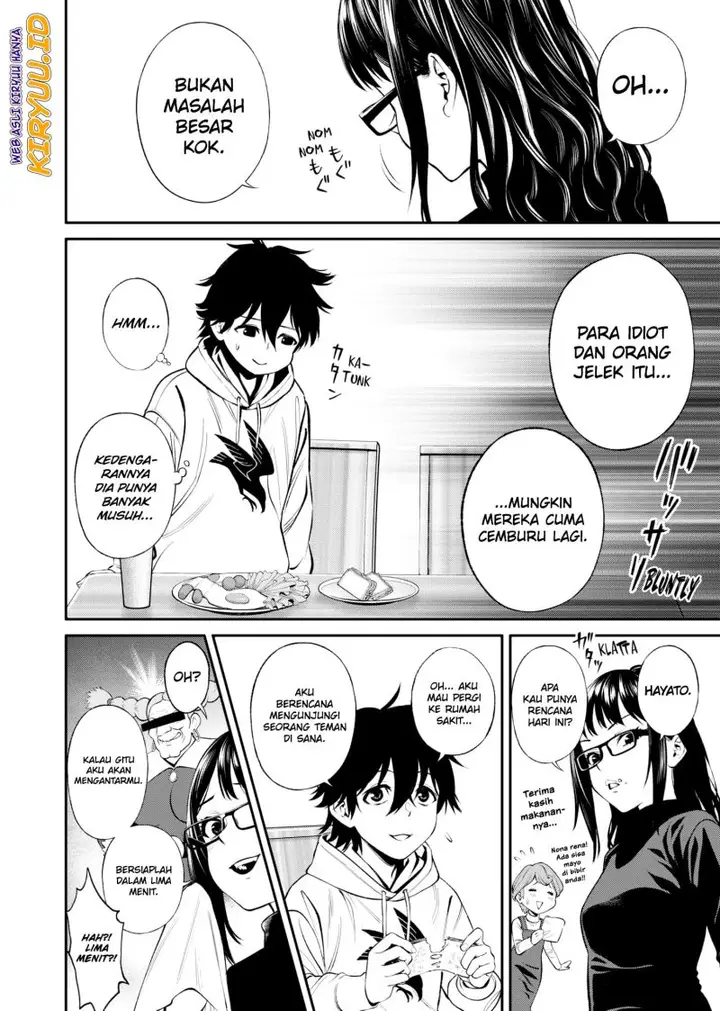 image-komik-jinrui-shoku-blight-of-man-chapter-6-8/23