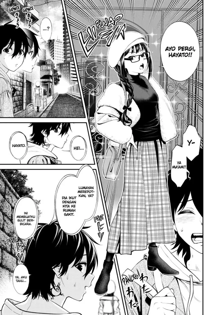 image-komik-jinrui-shoku-blight-of-man-chapter-6-9/23