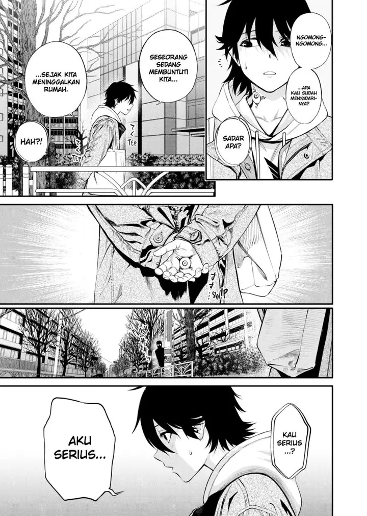 image-komik-jinrui-shoku-blight-of-man-chapter-6-11/23