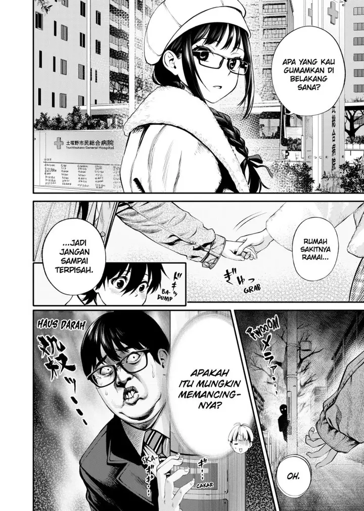 image-komik-jinrui-shoku-blight-of-man-chapter-6-13/23
