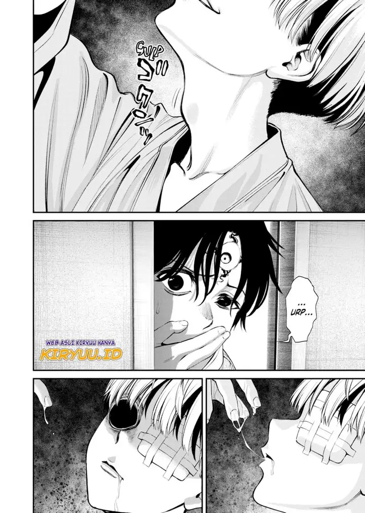 image-komik-jinrui-shoku-blight-of-man-chapter-6-18/23