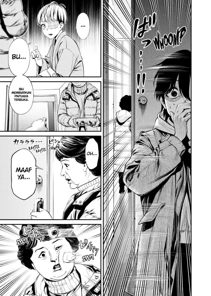 image-komik-jinrui-shoku-blight-of-man-chapter-6-19/23