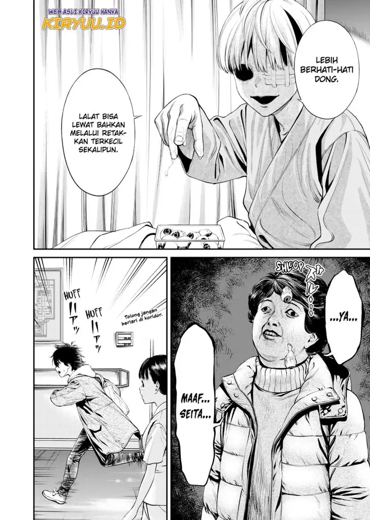 image-komik-jinrui-shoku-blight-of-man-chapter-6-20/23