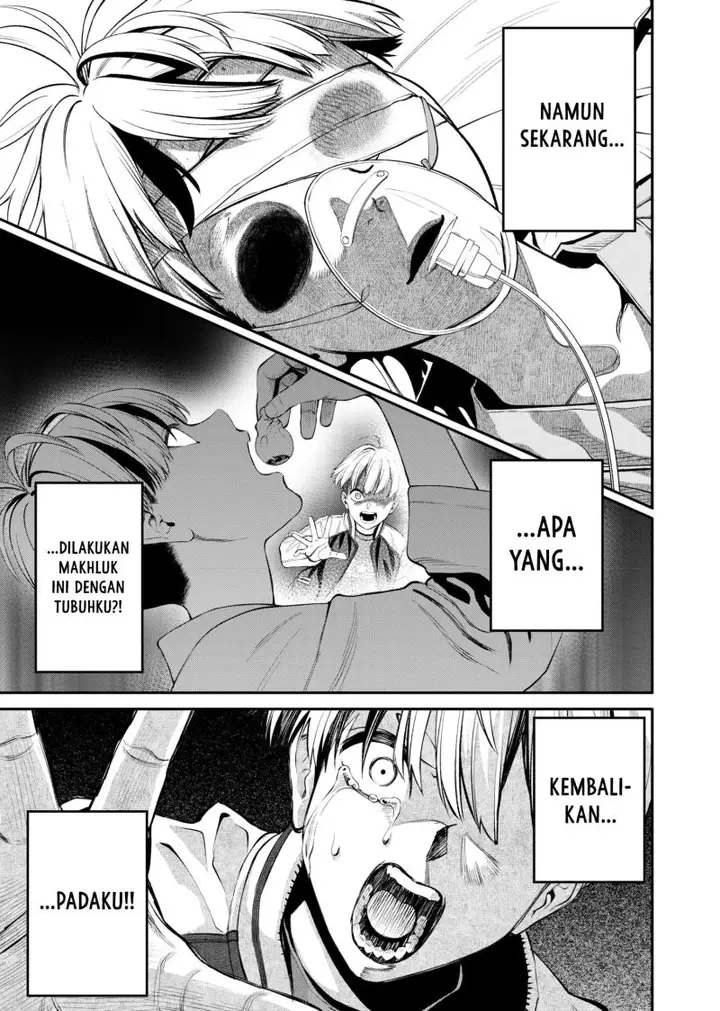 image-komik-jinrui-shoku-blight-of-man-chapter-7-3/22