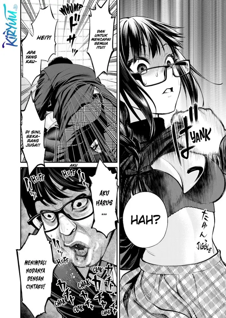 image-komik-jinrui-shoku-blight-of-man-chapter-7-12/22