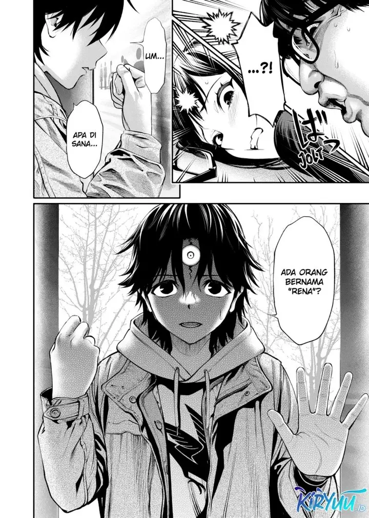 image-komik-jinrui-shoku-blight-of-man-chapter-7-14/22