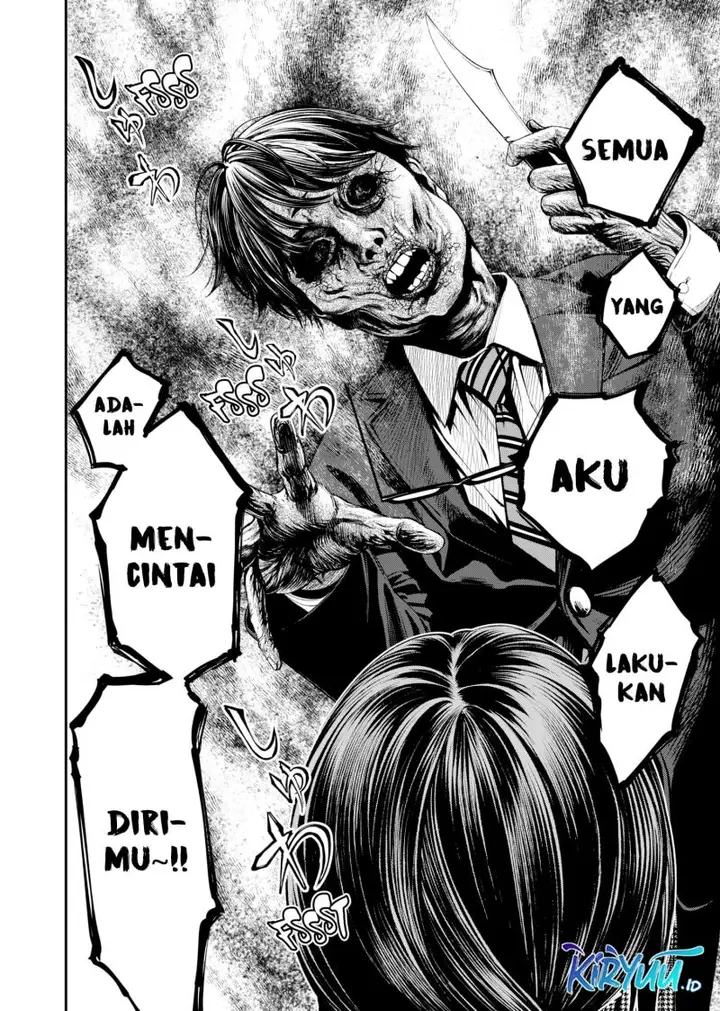 image-komik-jinrui-shoku-blight-of-man-chapter-7-18/22