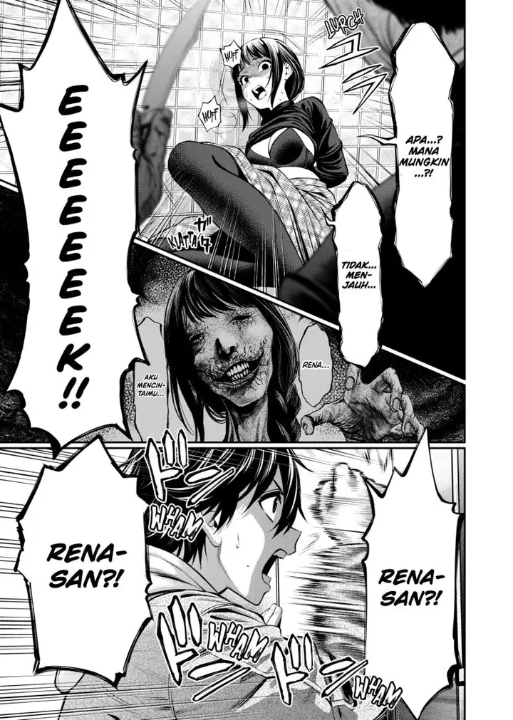 image-komik-jinrui-shoku-blight-of-man-chapter-7-19/22