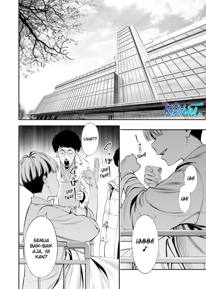 image-komik-jinrui-shoku-blight-of-man-chapter-7-20/22