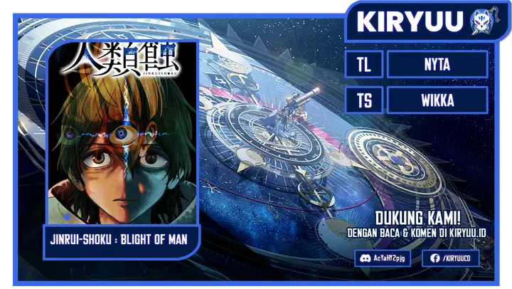 image-komik-jinrui-shoku-blight-of-man-chapter-8-0/23