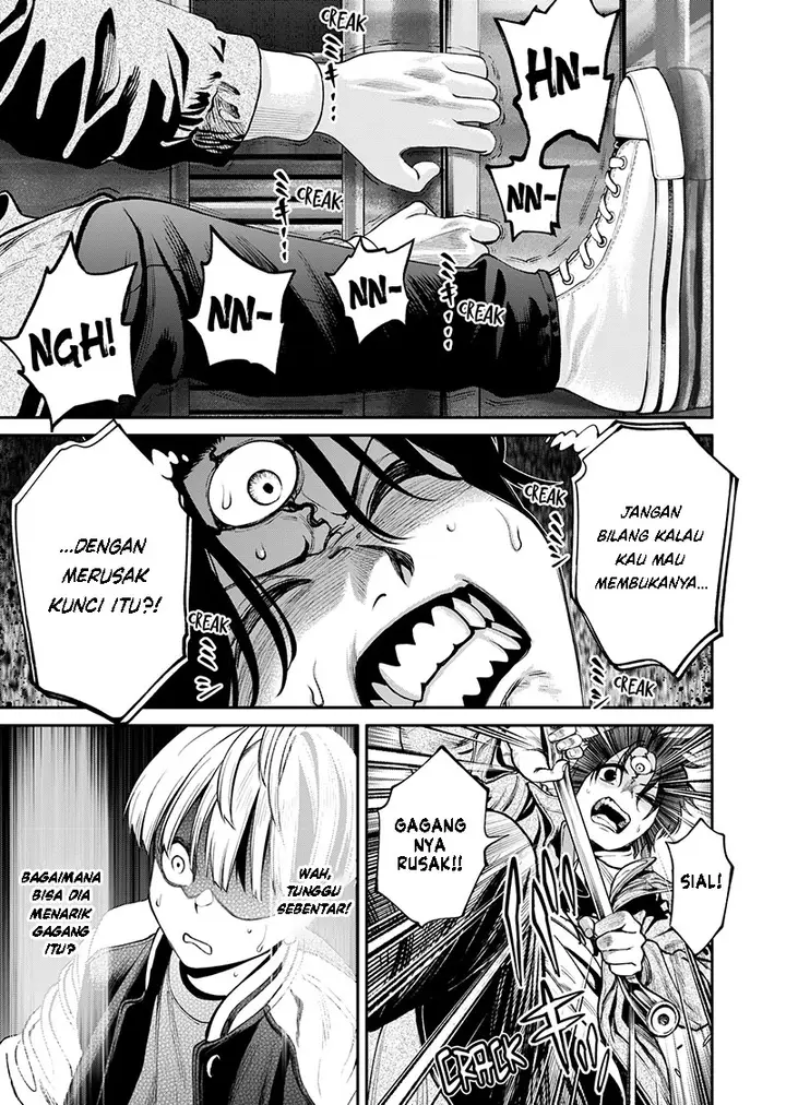 image-komik-jinrui-shoku-blight-of-man-chapter-8-5/23