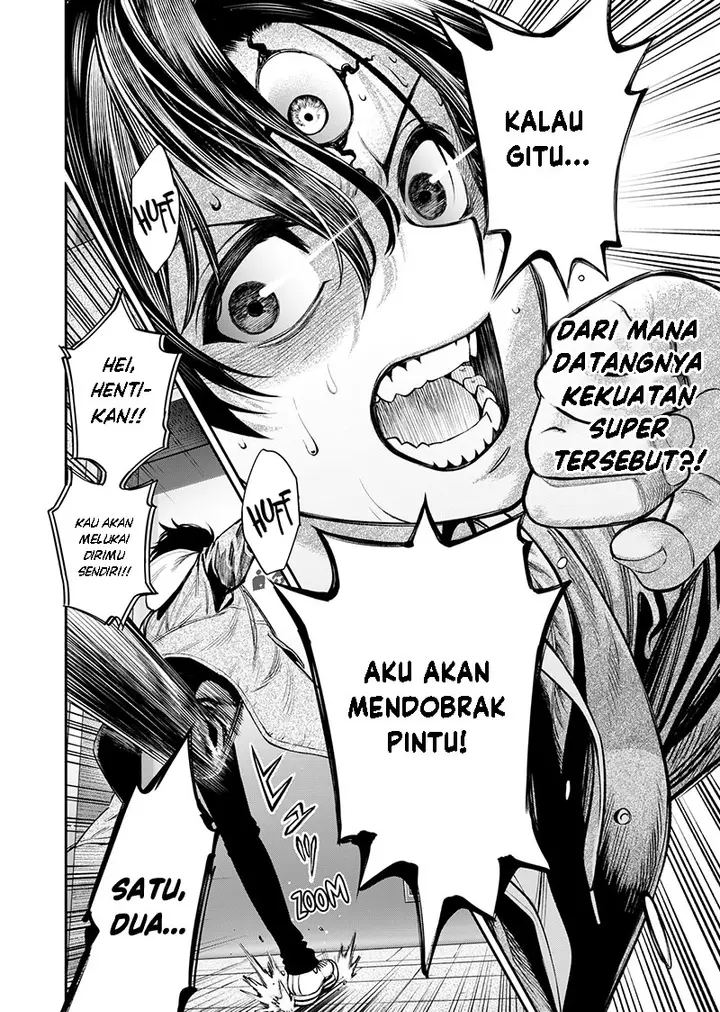 image-komik-jinrui-shoku-blight-of-man-chapter-8-6/23