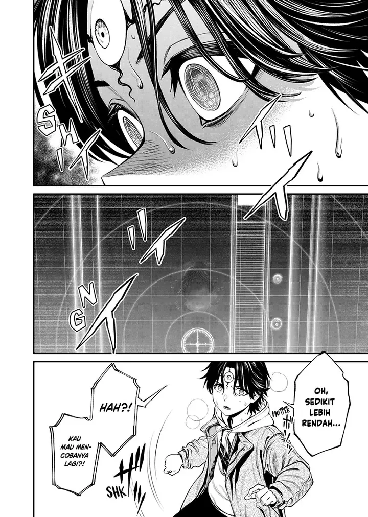 image-komik-jinrui-shoku-blight-of-man-chapter-8-8/23