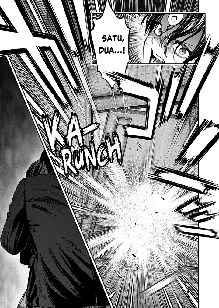 image-komik-jinrui-shoku-blight-of-man-chapter-8-9/23