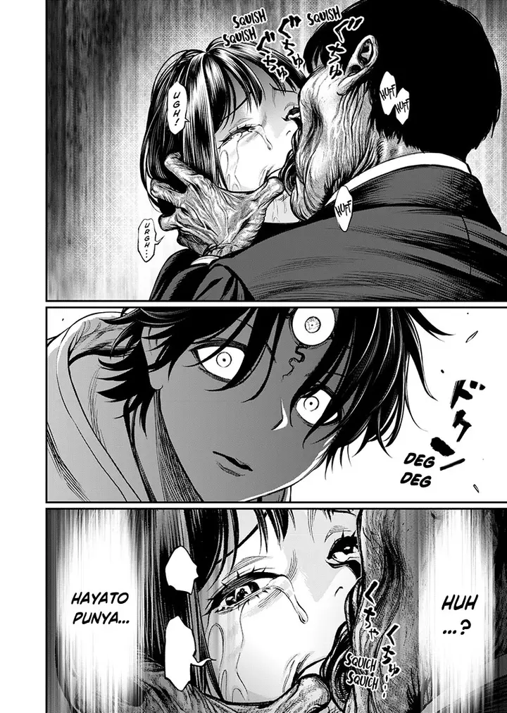 image-komik-jinrui-shoku-blight-of-man-chapter-8-10/23