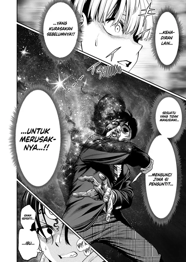 image-komik-jinrui-shoku-blight-of-man-chapter-8-12/23