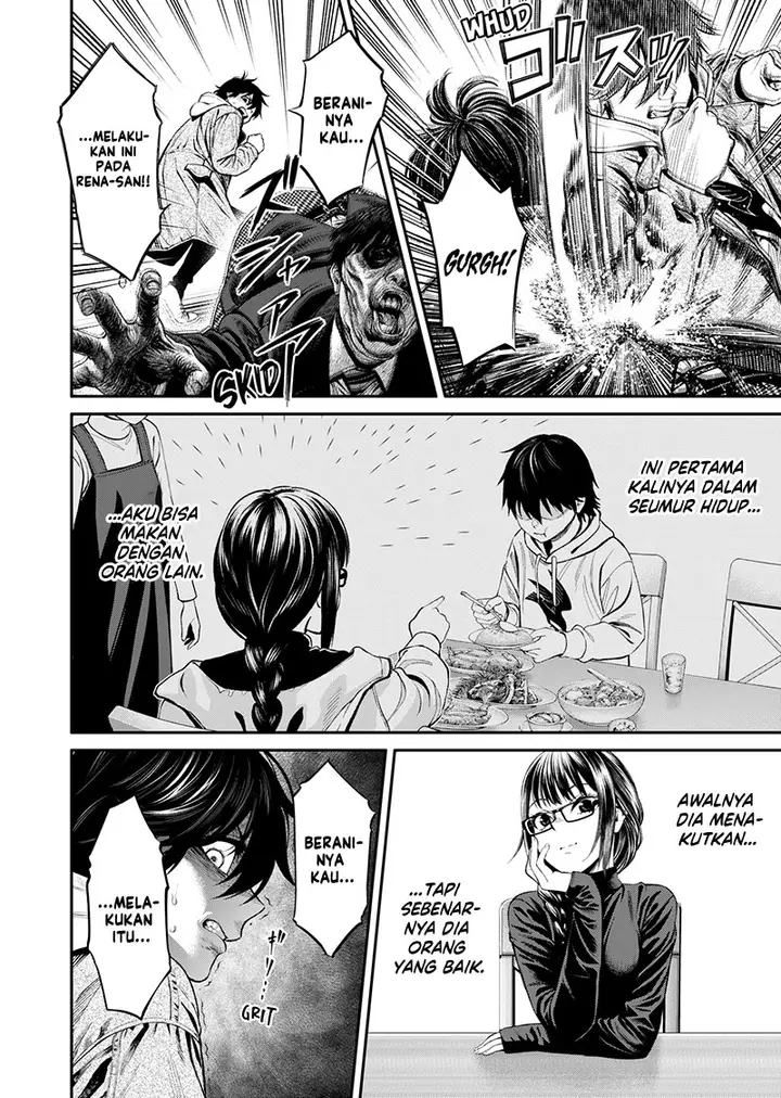 image-komik-jinrui-shoku-blight-of-man-chapter-8-14/23