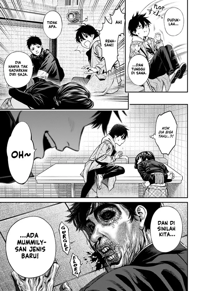 image-komik-jinrui-shoku-blight-of-man-chapter-8-17/23