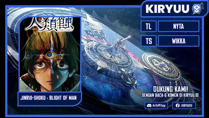 image-komik-jinrui-shoku-blight-of-man-chapter-9-0/23