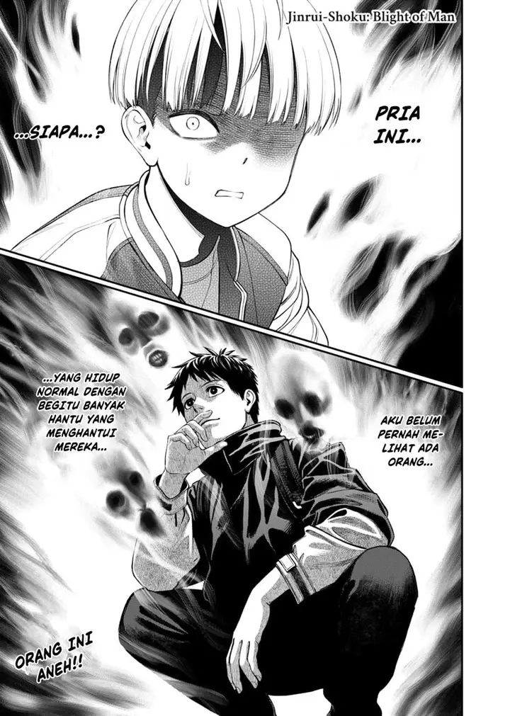 image-komik-jinrui-shoku-blight-of-man-chapter-9-1/23