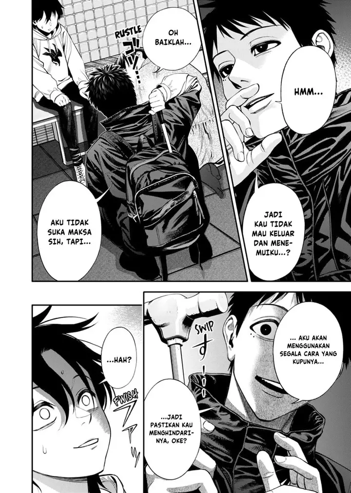 image-komik-jinrui-shoku-blight-of-man-chapter-9-2/23