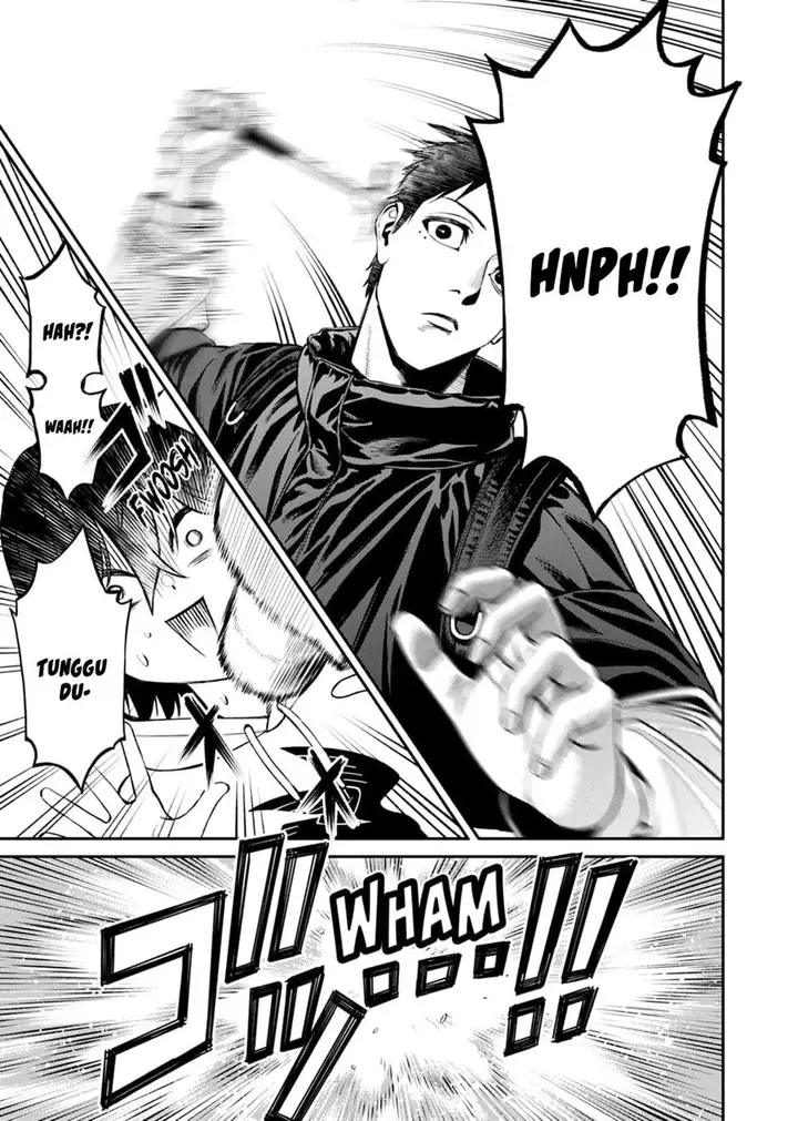 image-komik-jinrui-shoku-blight-of-man-chapter-9-3/23