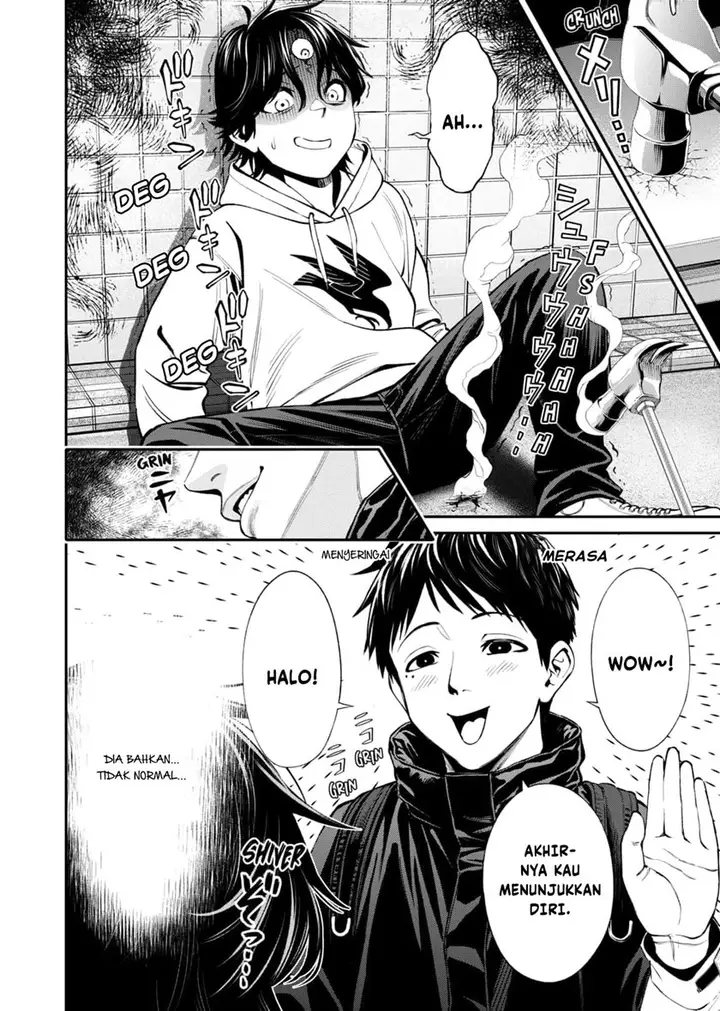 image-komik-jinrui-shoku-blight-of-man-chapter-9-4/23